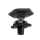 FIXED Icon Magnetyczny do Kratki Wentylacyjnej - 1342156 - zdjęcie 6